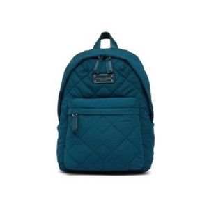 Marc Jacobs Backpack